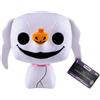 Funko Pop! Plush: Nightmare Before Christmas 30th Anniversary - Zero | Disney Plush Standard