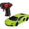 Revell Control 24663 Lamborghini Aventador
