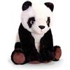 Keel Toys Keeleco Panda 18cm