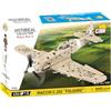 COBI MACCHII C.202 Folgore COBI-5760