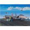 Trumpeter 1:32 - Grumman F-14A Tomcat (TRU03201)