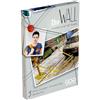 GOG The Wall - Omicidio sulla 168^ Strada
