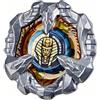 Beyblade Hasbro Beyblade BBX Cowl Sphinx