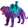 Mattel Masters of the Universe Figura Panthor Flocked 23cm
