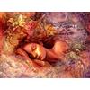 Grafika Psyche's Dreams - 2000 Teile