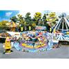 Faller 140426 - Giostra