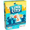GOG Link City