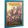 Games Workshop - Warhammer - Il Vecchio Mondo - Arcane Journal: La guerra di Settras Fury