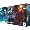 STUDIO H Espansione Uncharted Wilderness per Northgard