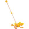 Classic World Papera da Spingere