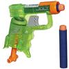 Nerf n-Strike JOLT Blaster