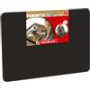 PORTA PUZZLE Jumbo - 17957 - portapuzzle tabellone Fino a 1000 Pezzi