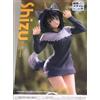 Banpresto Shizu Ranga Hoodie That Time I Got Reincarnated As A Slime, 16 cm, multicolore, BP88960P