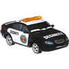 Disney Cars 3 PERS. 1:55 Marlon Clutches McKay GXG67