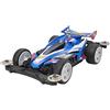 Tamiya 18626 Mini 4WD PRO Series No.26 Avante Mk.3 Azure MS Telaio