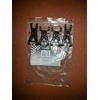 Radiokontrol Carrera 370410190 Profi RC Front Rear Arm Kit x 183001 183002