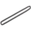 GPM Manganese Steel Chain 70 Roller for LOSI 1:4 Promoto MX Motorcycle Dirt Bike RTR FXR LOS06000 LOS06002 Upgrades