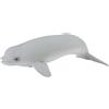 Collecta - Col88617 - Baby Beluga - Taglia M