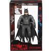 Rocco Giocattoli - Stretch DC Batman 25 cm
