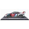 Porsche OE MODELLO 1:43 PORSCHE 911 GT3 R Rennsport WAP0205010SGTR