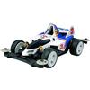 Tamiya 18630 mini4WD Pro Dash 3 Shooting Star MS Chassis