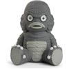Handmade by Robots Creature from the Black Lagoon Handmade by Robots Full Size