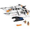Lego 75144 Star Wars Snowspeeder - NEW