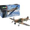 Revell Tescoma Hawker Hurricane MK IIb