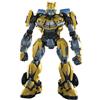 yolopark AMK Series Model Kit Transformers Rise of the Beasts Bumblebee