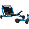EzyRoller Mini Bambino Triciclo triporteur Kart a Partire da 4 Anni ezy Roller Giocattolo Giardino di Bambini, Blu