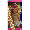 Barbie Australian Barbie Doll Dolls of the World 1992 [Special Edition]