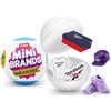 Mini Brands Sneakers Capsula