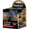 WizKids WOTC Dungeons & Dragons Icons of The Realms Waterdeep Dragon Heist Booster