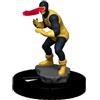 WizKids Marvel HeroClix Iconix: Prima apparizione X-Men