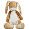 Rainbow Designs Guess How Much I Love You Large Nutbrown Hare