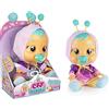 IMC Toys- Giocattolo, Localization_B09BVJF8MQ