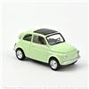 Norev- Miniatura, 771201, verde, chiaro