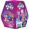 Hasbro Sorpresovo My Little Pony 2023 D2838