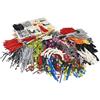Lego Kit di connessione Serious Play® Connection Kit