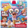 Rocco Giocattoli - Occhio alla Nonna... Spin!
