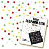 SOLOMAGIA Sitta Leopard Silk Coriandoli di Ricambio - Magia con Foulard - Giochi di Magia