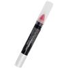 P'tit Clown - 84301 - Matita trucco grassa - Rosso - 3 g - Make-up - Bambini - Adulto - Pittura viso - Lavabile - Non tossico - Halloween, Carnevale, Compleanno, Cosplay, Kermesse, Festivo, 84301