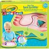 CRAYOLA Binney & Smith (Europe) Ltd Disegni sulla Sabbia