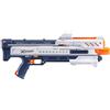 XSHOT X-Shot - Chaos Orbit - Bianco - incl. 24 sfere caos