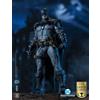 McFarlane DC Multiverse: Gold Label Collection 7 Action Figure: Batman (Todd, 15005-6