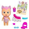 IMC Toys Cry Babies - Beach Babies: Katie