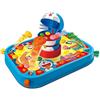 EPOCH Games Glutton Doraemon Game