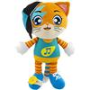 Chicco Gioco Pupazzo Lampo, 44 Gatti, 1 Anno +