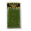 AK Interactive AK8140 | AK Interactive Diorama: DIO-MAT TUFTS WITH FALLEN LEAVES AUTUMN