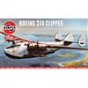 Airfix- Veicoli, Multicolore, 984172